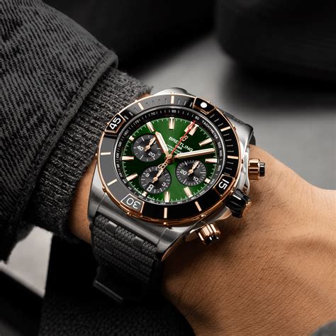 breitling website uk|breitling collections online.